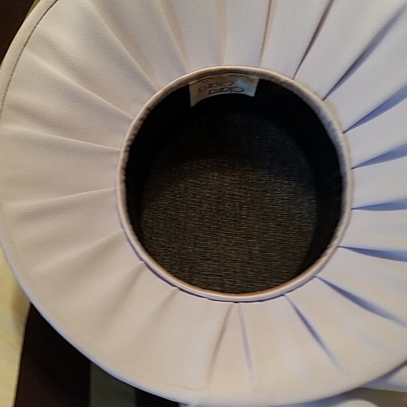 Church hat - Picture 4 of 4